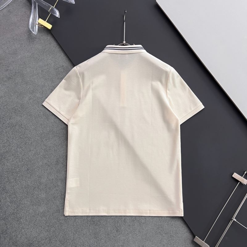 Burberry T-Shirts